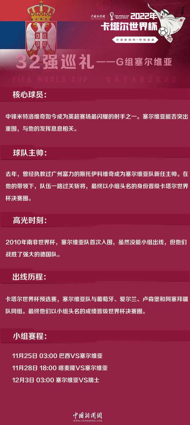 本周四，皇马在伯纳乌的荣誉包厢内邀请媒体参加了俱乐部的圣诞午餐会，本次活动由皇马主席弗洛伦蒂诺主持。